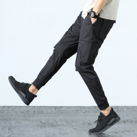 uploads/erp/collection/images/Men Clothing/Bibo/XU0441589/img_b/img_b_XU0441589_5_A1wlRQ2LtVbQZZBEoX41Pc-lcAU8gOpK